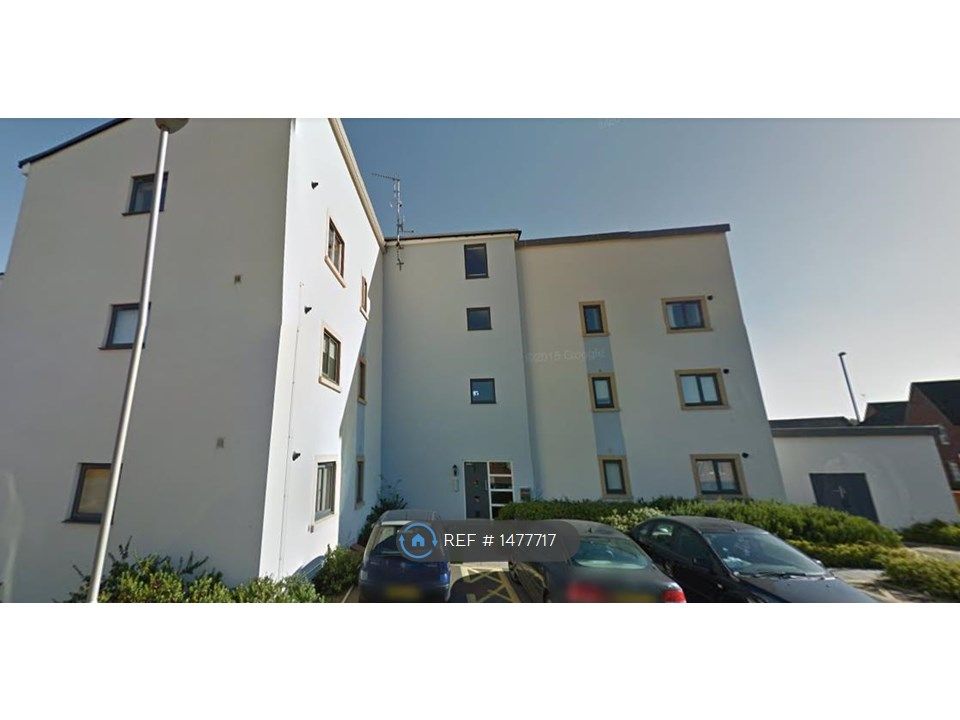 1 bed flat to rent in Coldstream Court, Coventry CV3 Zoopla