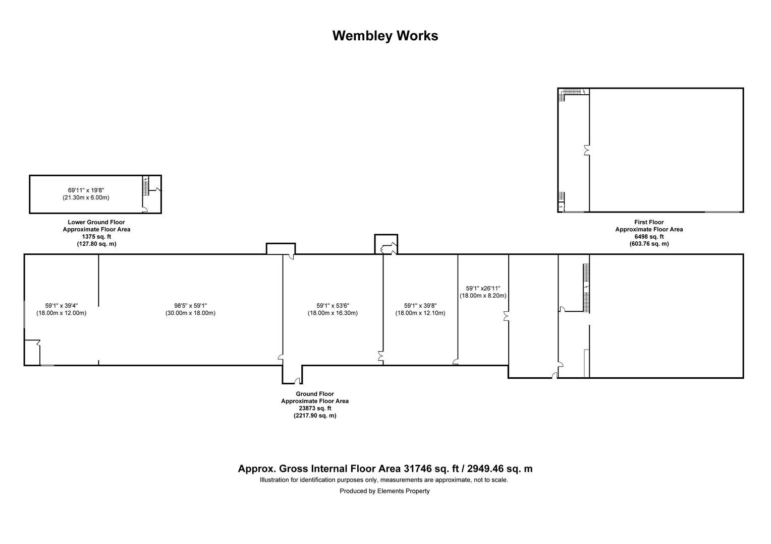 10-bed-detached-house-for-sale-in-hemingfield-road-wombwell-barnsley