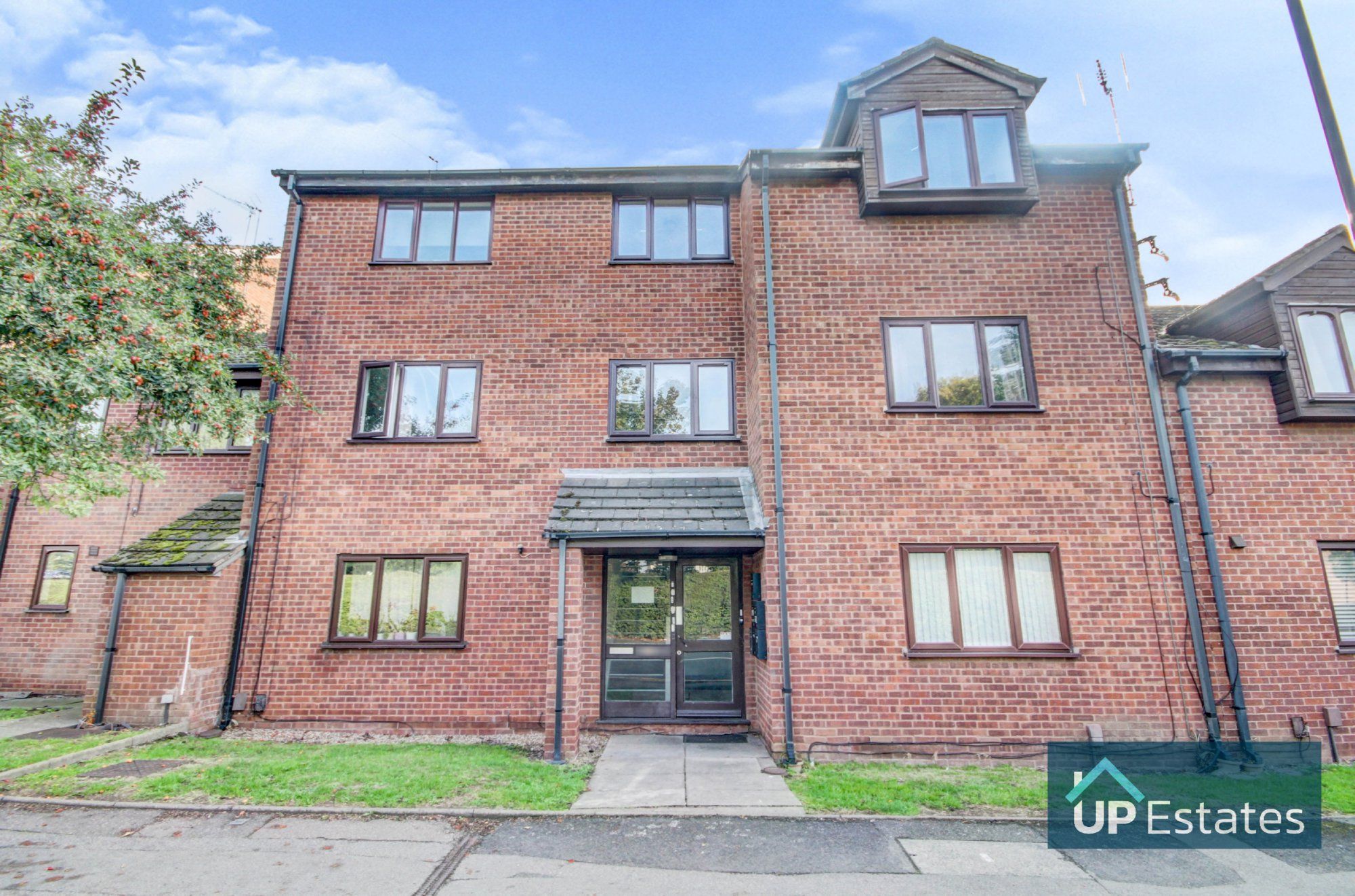 1 bed flat for sale in Paynes Lane, Coventry CV1 Zoopla