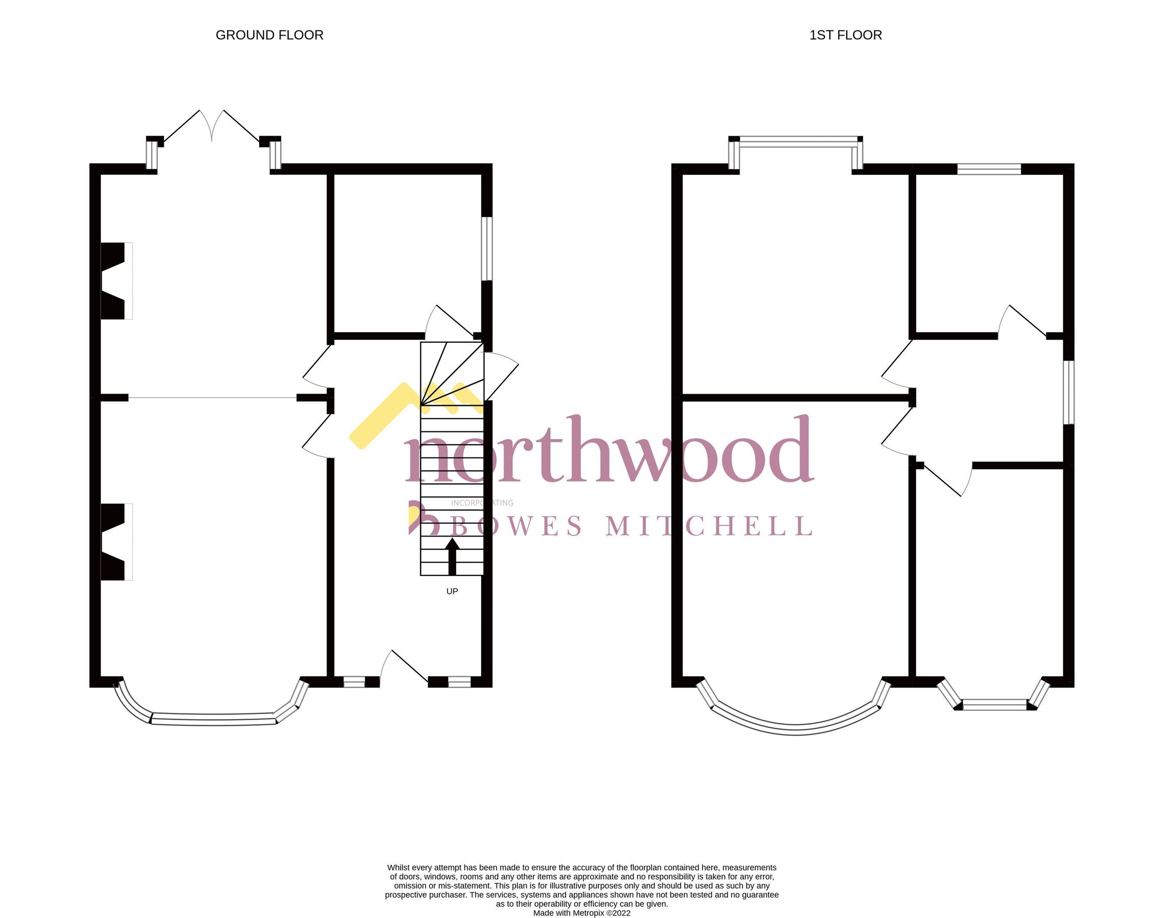 3 bed detached house for sale in Manor Drive, Benton, Newcastle Upon