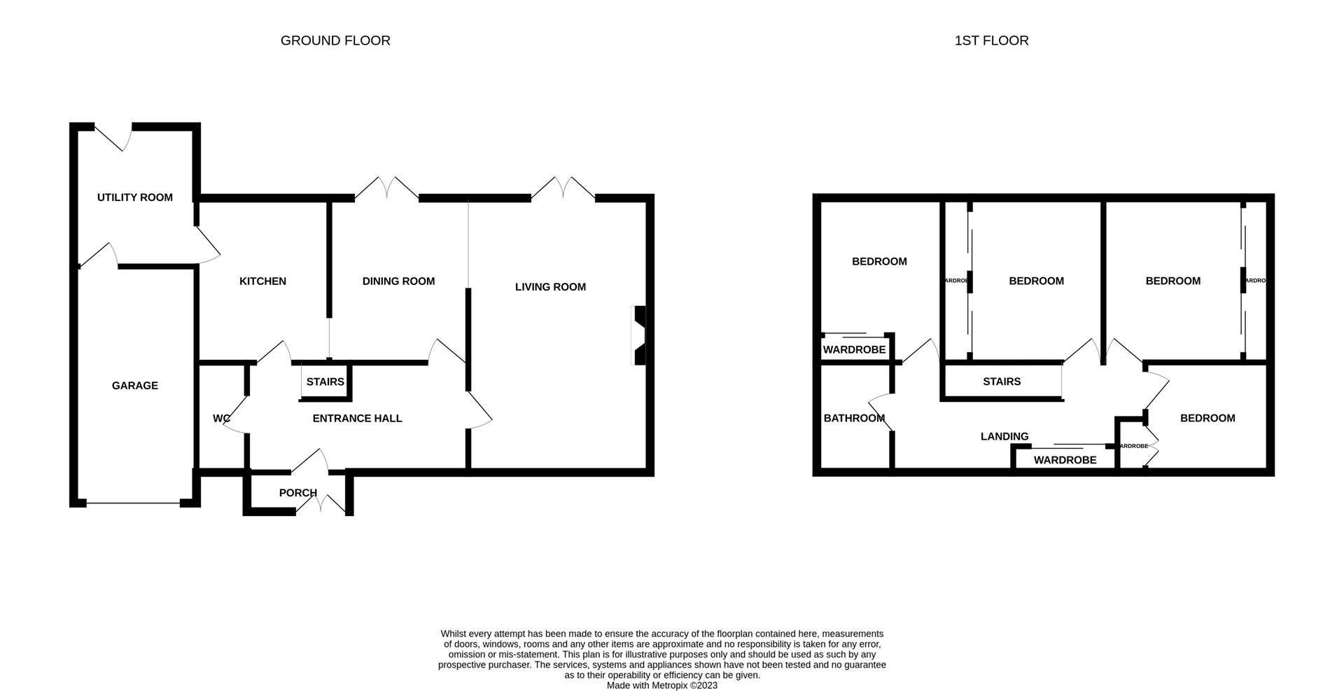 4 bed detached house for sale in Thornhill Close, Seaton Delaval