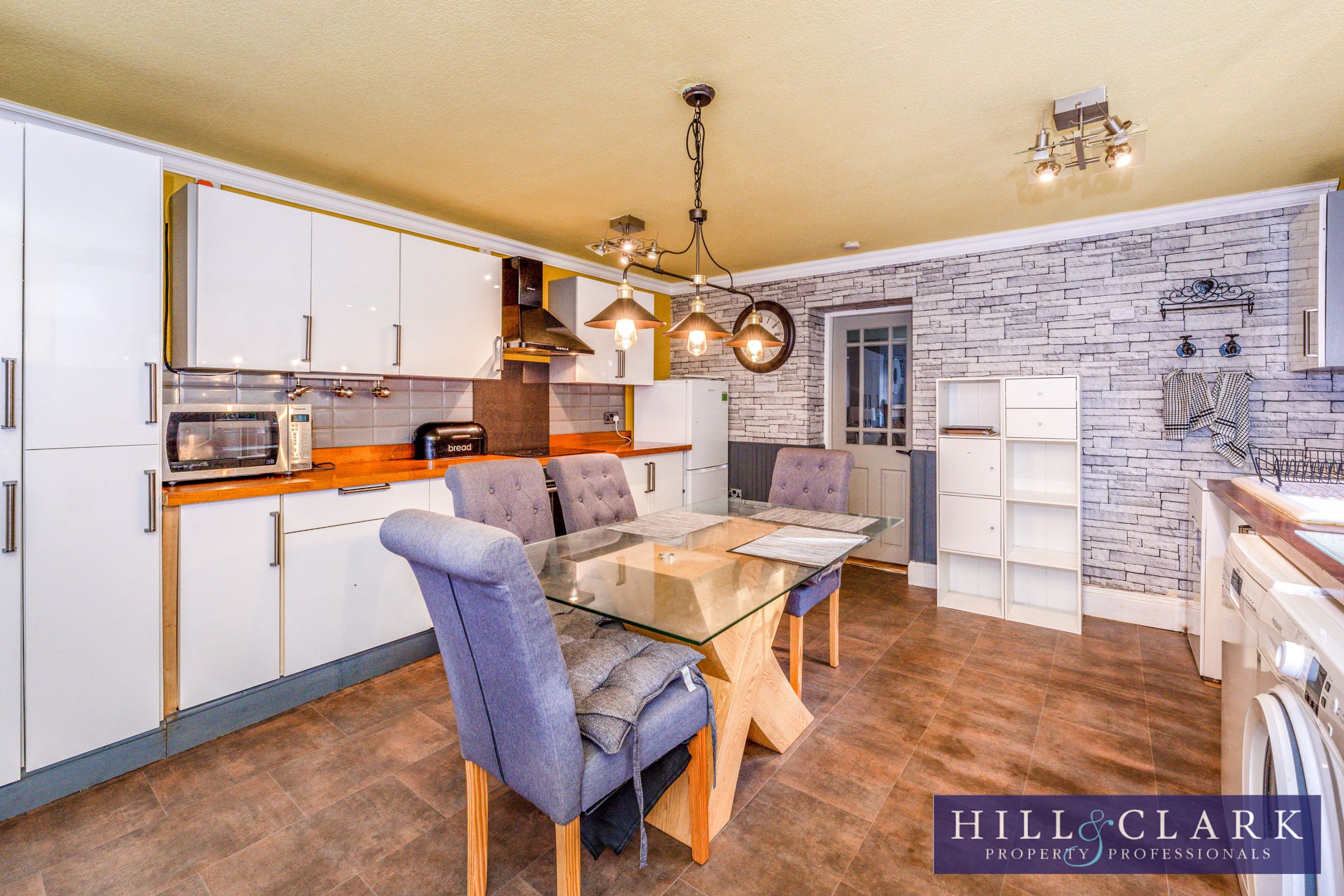 2 bed cottage to rent in Lineside, Amber Hill, Boston PE20 Zoopla