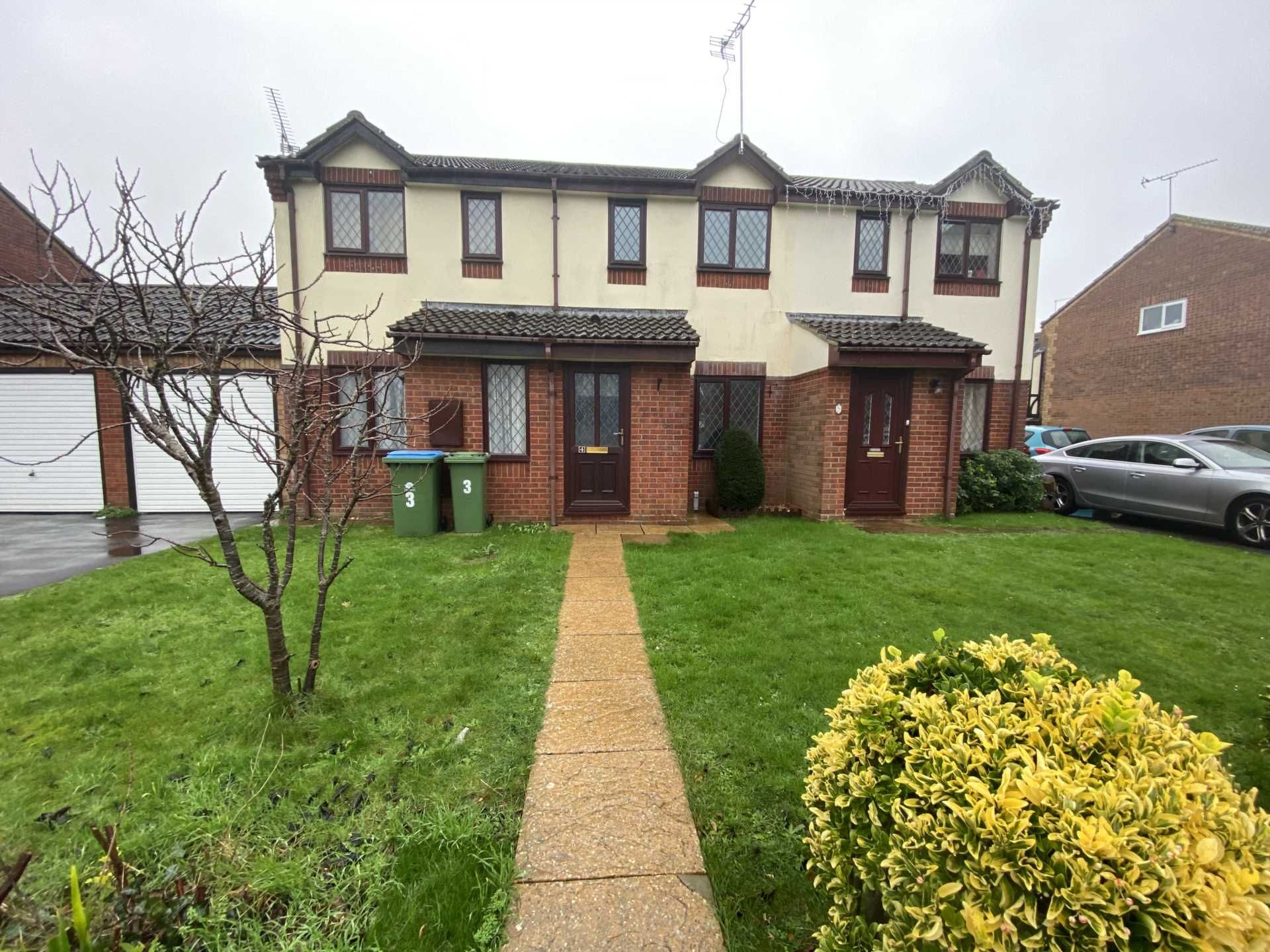 2 bed property to rent in Satinwood Close, MiddletonOnSea PO22 Zoopla