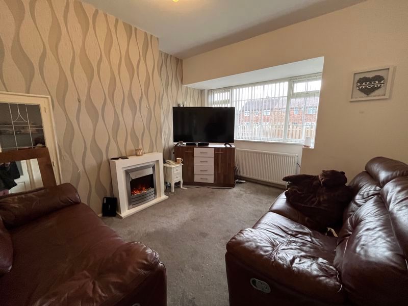 3 bed semidetached house for sale in Daleside Road, Pudsey LS28 Zoopla