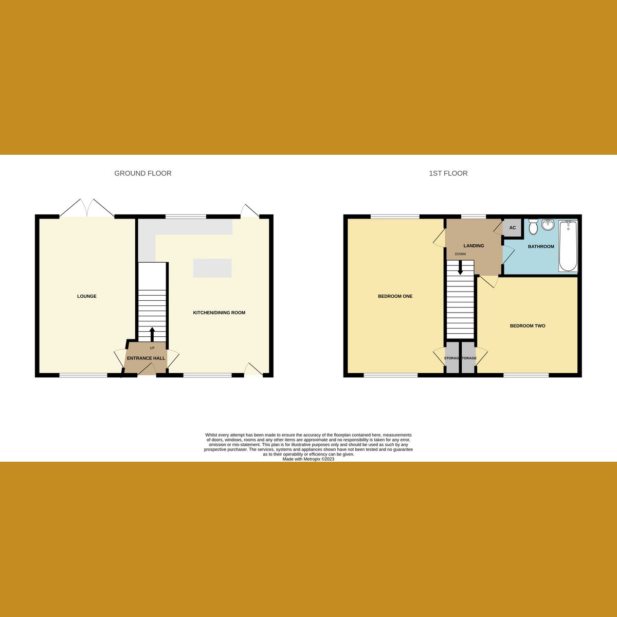 2 bed terraced house for sale in Holden Gardens, Basildon SS14 Zoopla