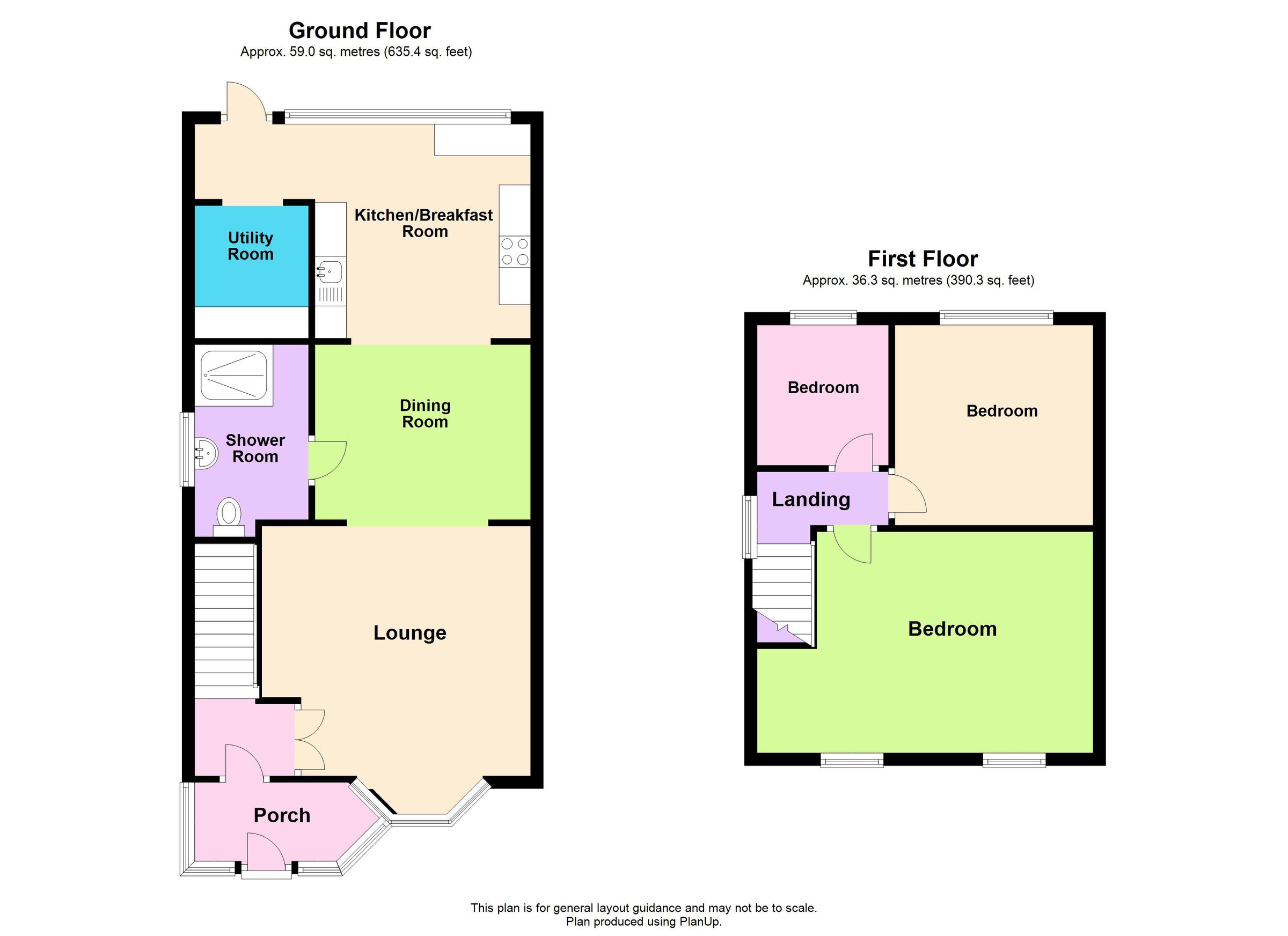 3 bed end terrace house for sale in Elstree Gardens, Belvedere DA17 Zoopla