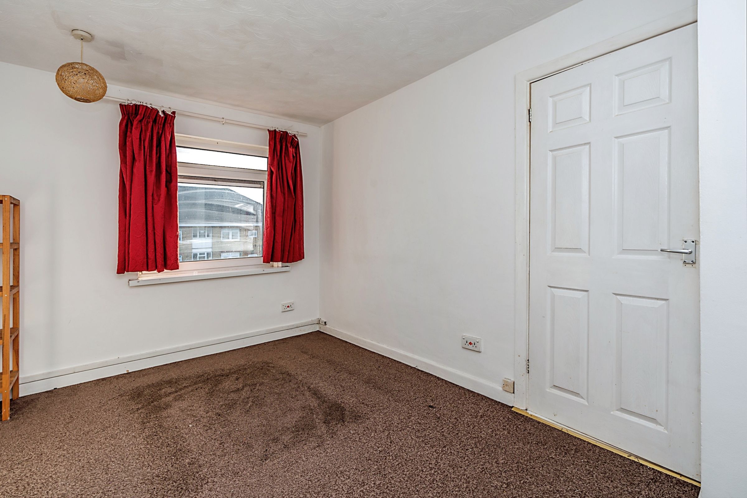 1 bed flat for sale in Old Redbridge Road, Southampton SO15 Zoopla