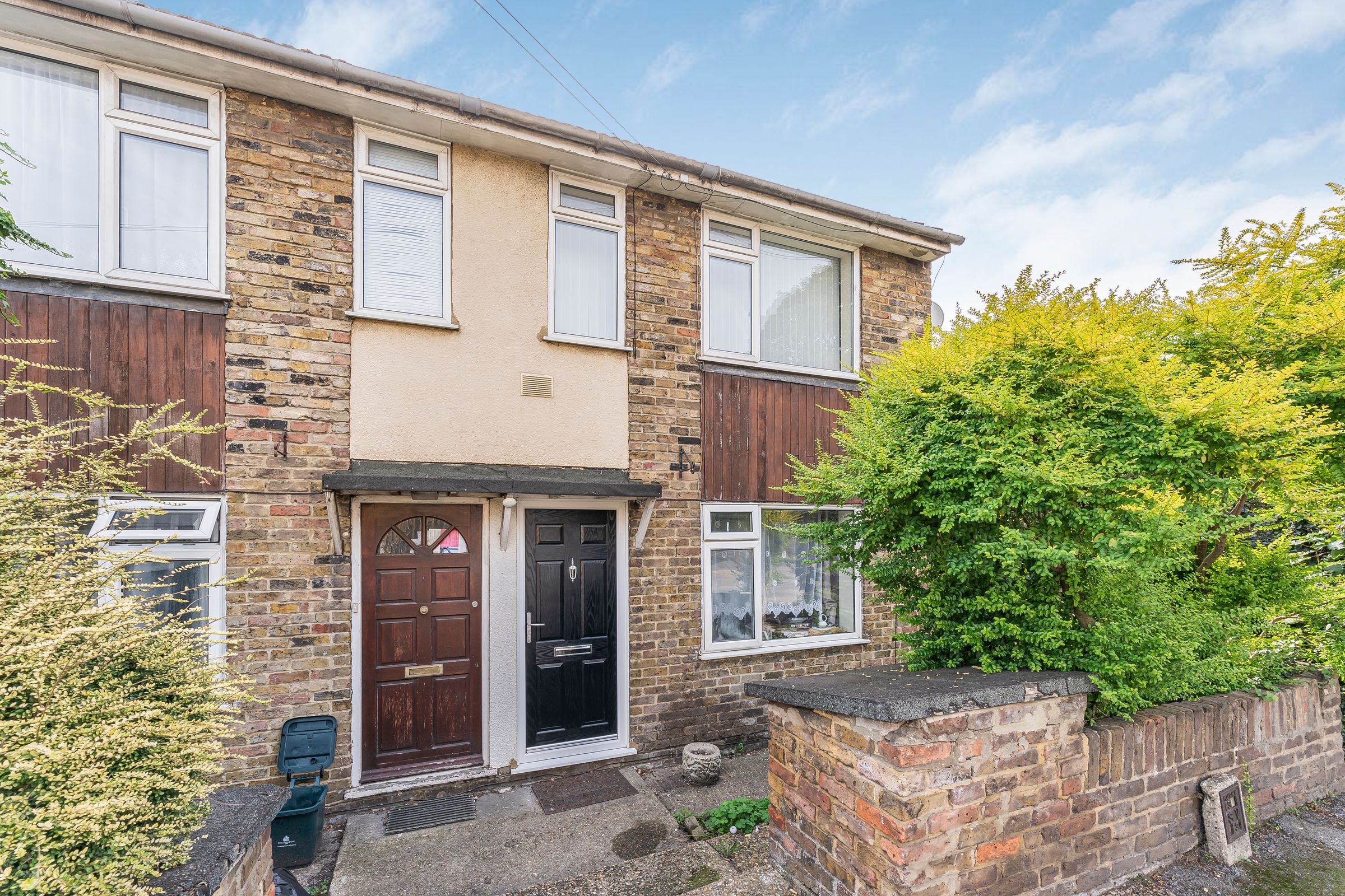 2 bed for sale in Brandville Road, West Drayton UB7 Zoopla