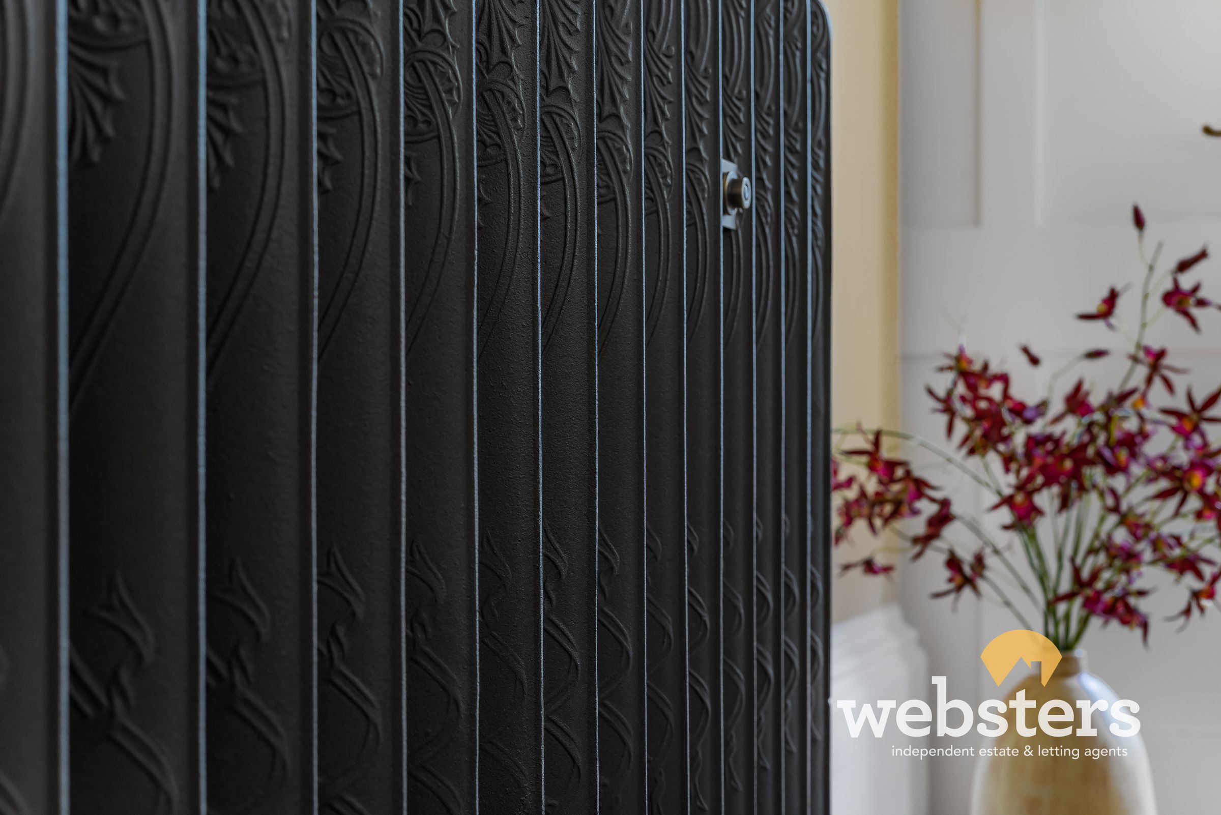 3 bed semidetached house for sale in Mount Pleasant, Norwich NR2 Zoopla