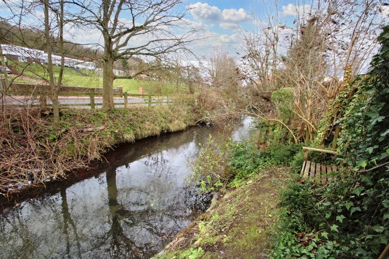 Property For Sale Loudwater High at Lauren Vanpelt blog