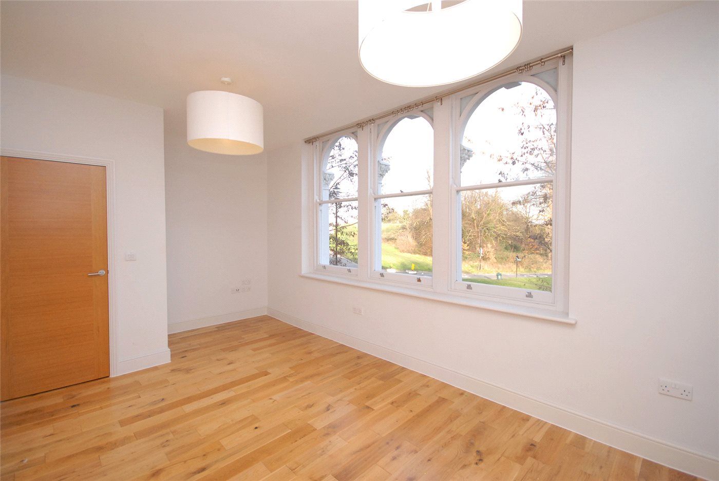 1 bed flat to rent in Lewisham Hill, Lewisham, London SE13 Zoopla