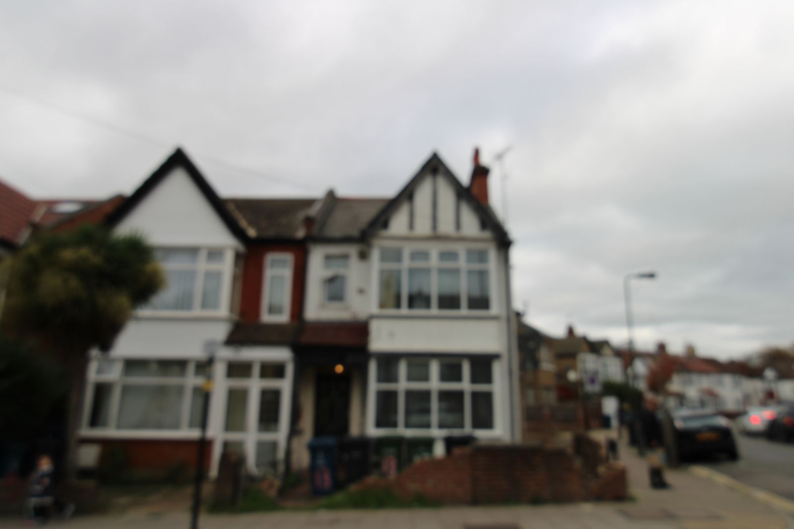 1 bed flat to rent in Locket Road, Wealdstone, Harrow HA3 Zoopla