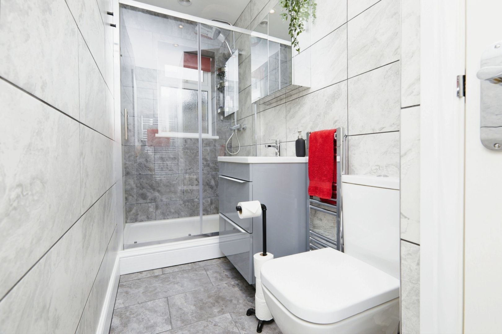 2 bed detached bungalow for sale in The Common, Crich, Matlock DE4 Zoopla