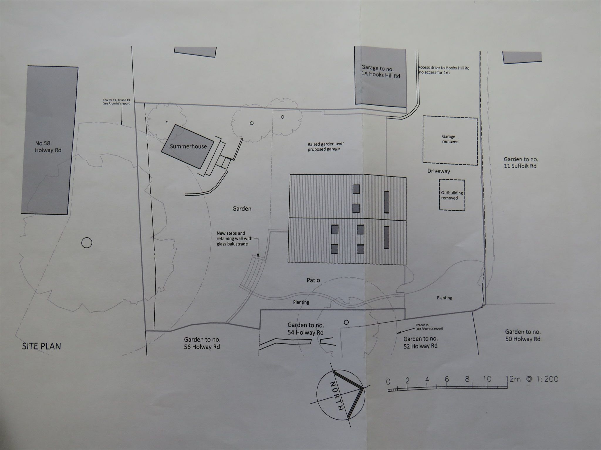 Land for sale in Holway Road, Sheringham NR26 Zoopla