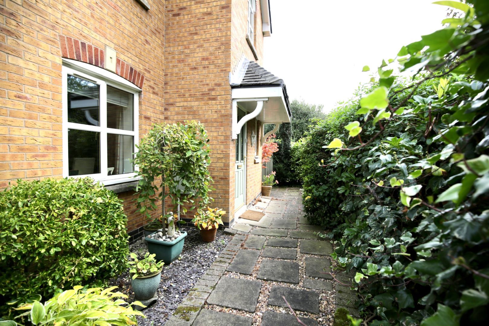 4 bed detached house for sale in Elm Park Drive, Southport PR8 Zoopla