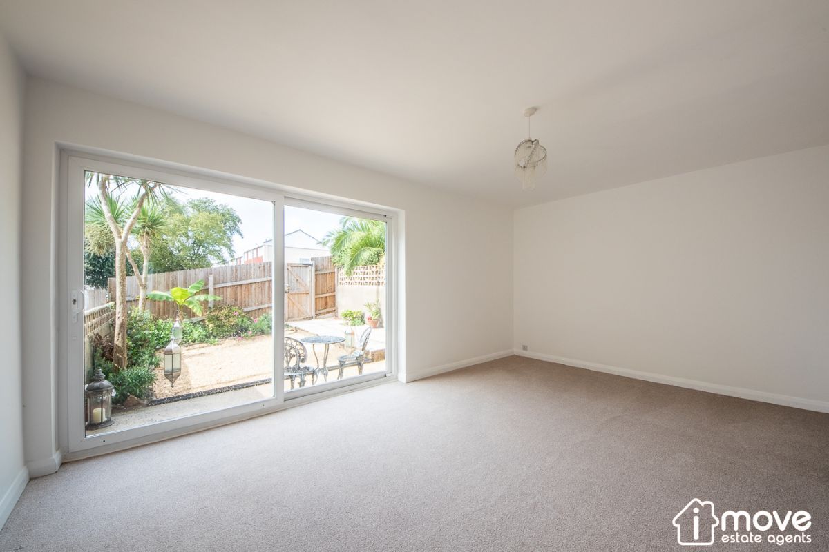 3 bed terraced house for sale in Peasland Road, Torquay TQ2 Zoopla