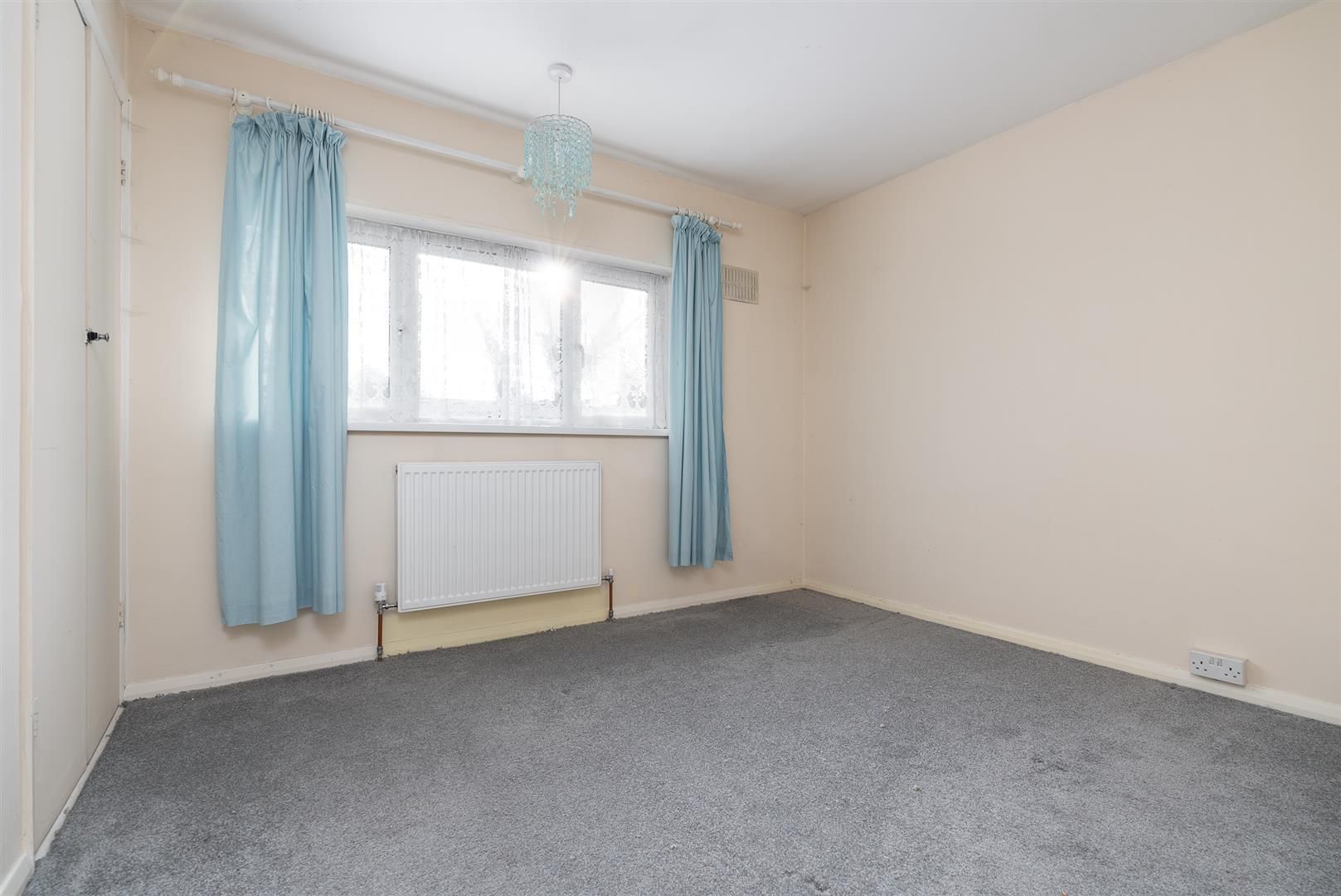 2 bed end terrace house for sale in Little Benty, West Drayton UB7 Zoopla