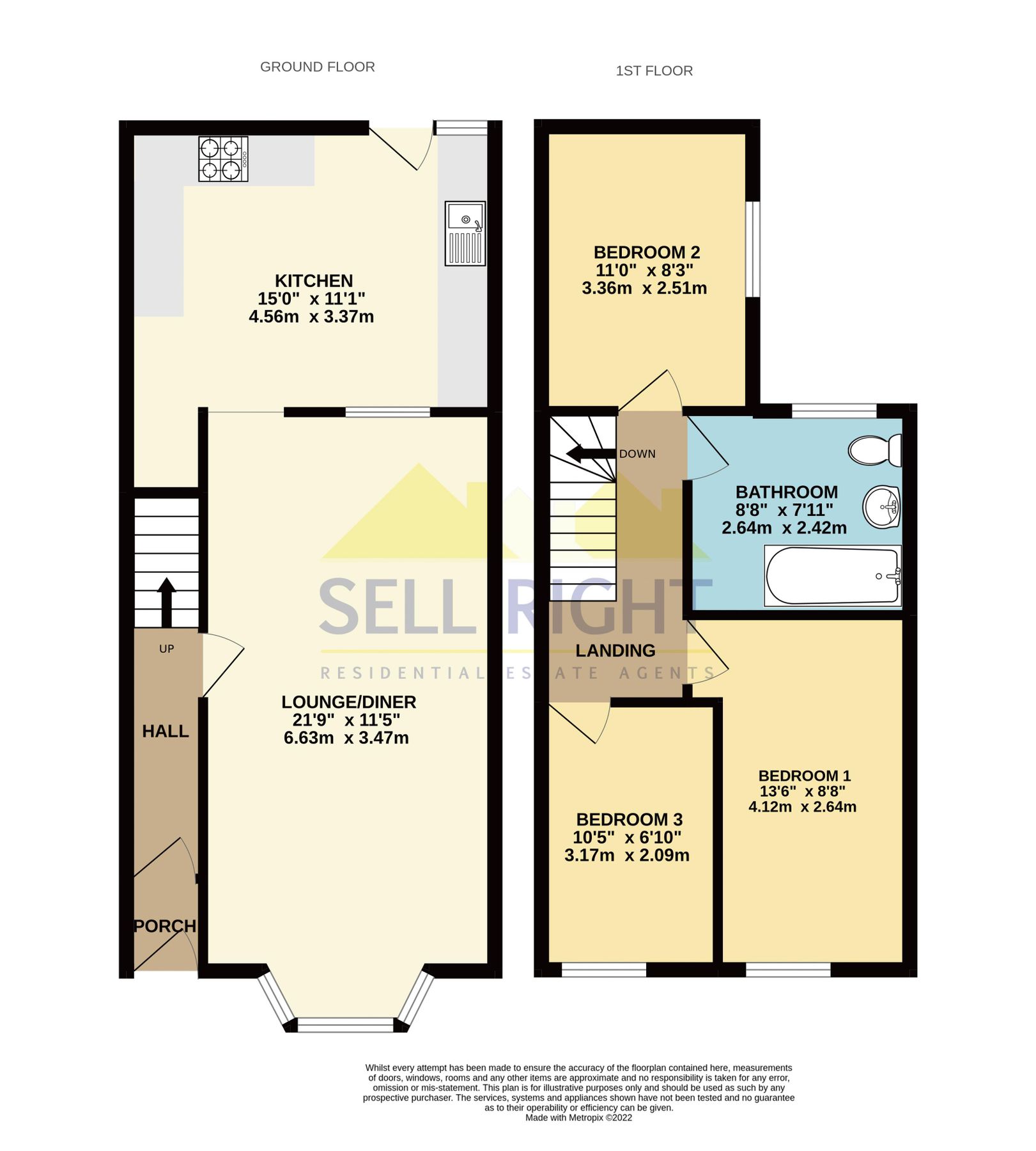 3 bed terraced house for sale in Berw Road, Pontypridd CF37 Zoopla