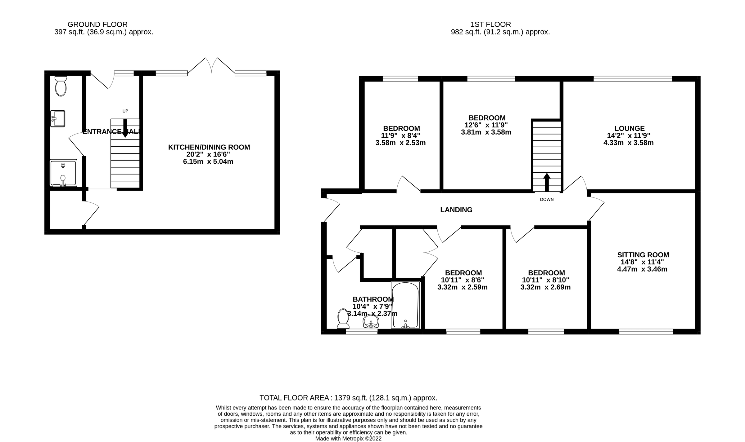 4 bed detached house for sale in Fernwood, Marple Bridge, Stockport SK6