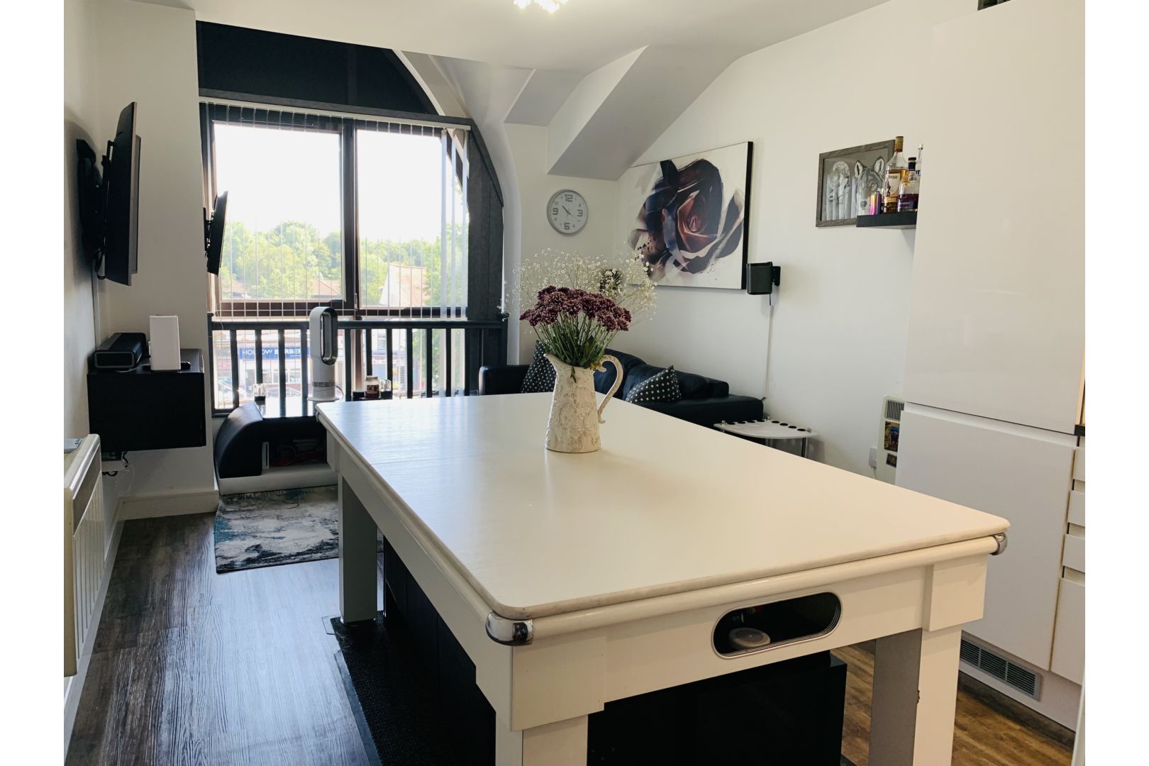 10 Warwick Road, Solihull B92  