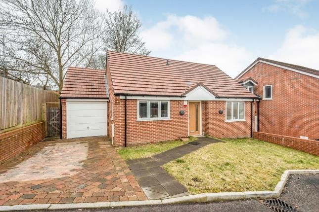 Victoria Drive, Northfield, Birmingham, West Midlands B31  