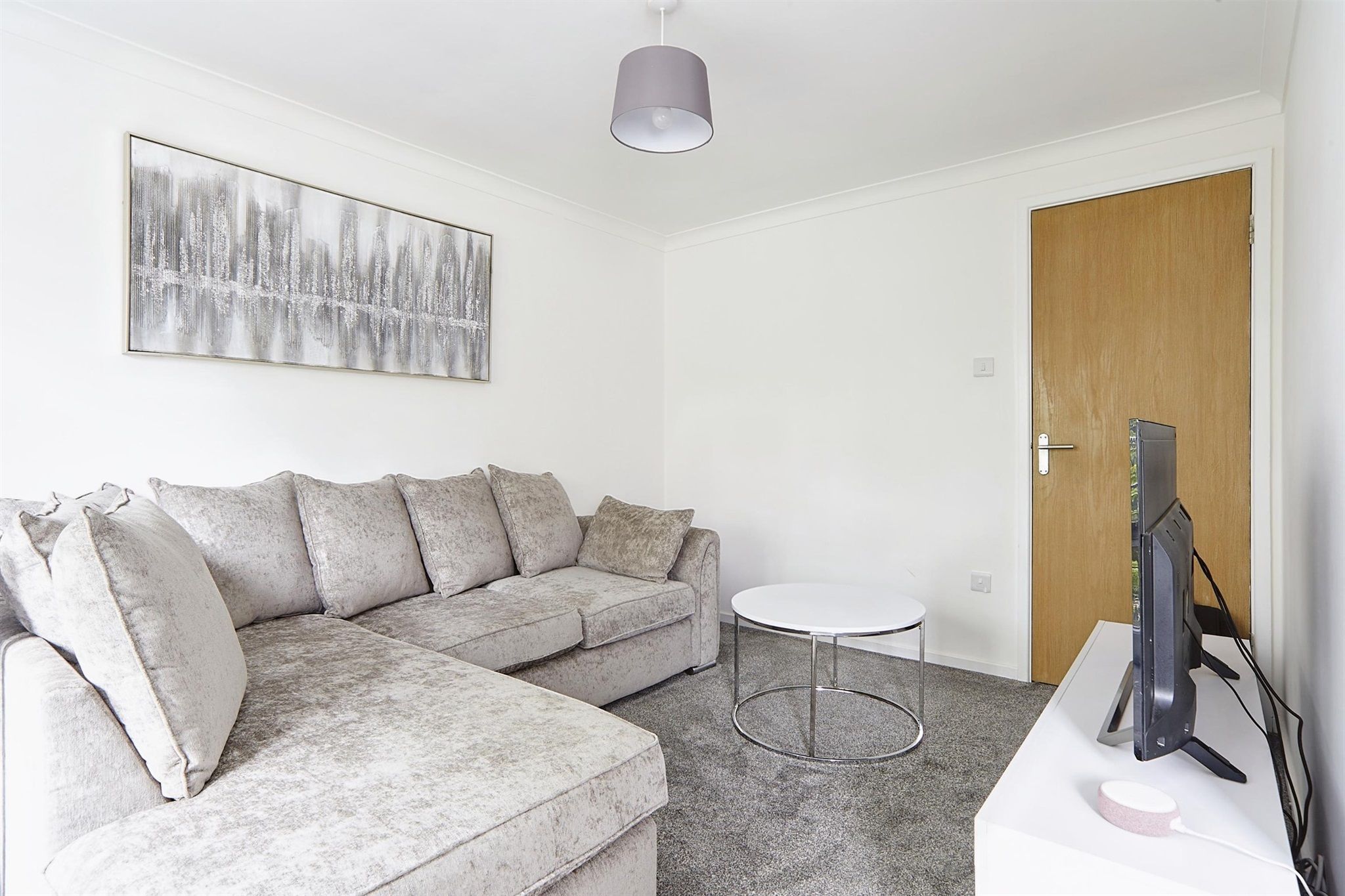 2 bed flat for sale in Swinnow Close, Bramley, Leeds LS13 Zoopla