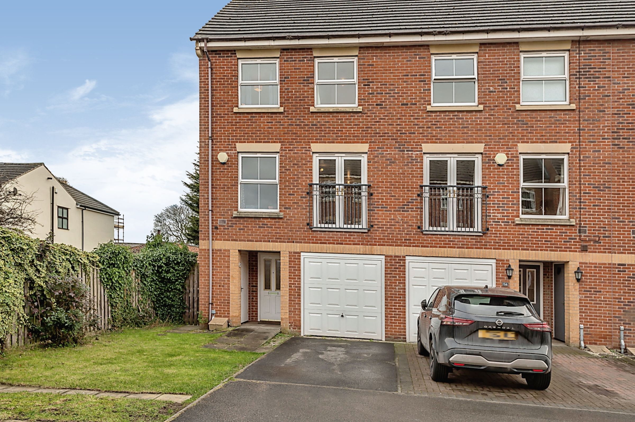 Houses For Sale Rothwell Ls26 at Steven Mead blog