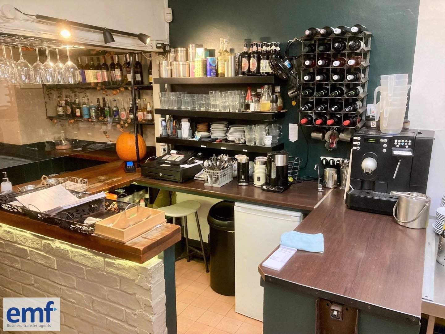 Restaurant/cafe to let in North Street, Exeter EX4 Zoopla