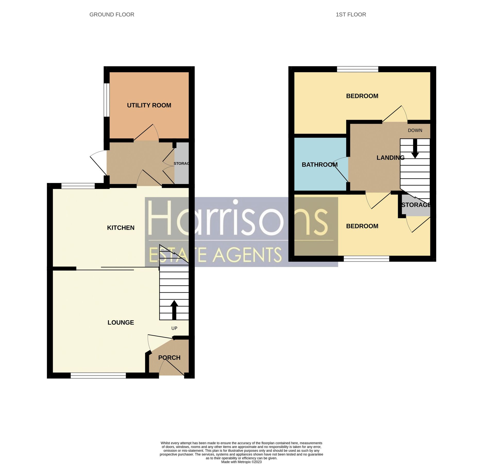 2 bed property to rent in Northern Grove, Halliwell, Bolton BL1 Zoopla