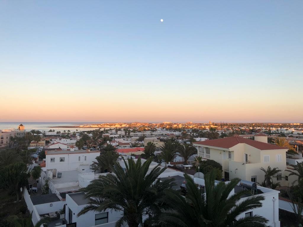 3 bed apartment for sale in Corralejo, 35660, Spain Zoopla