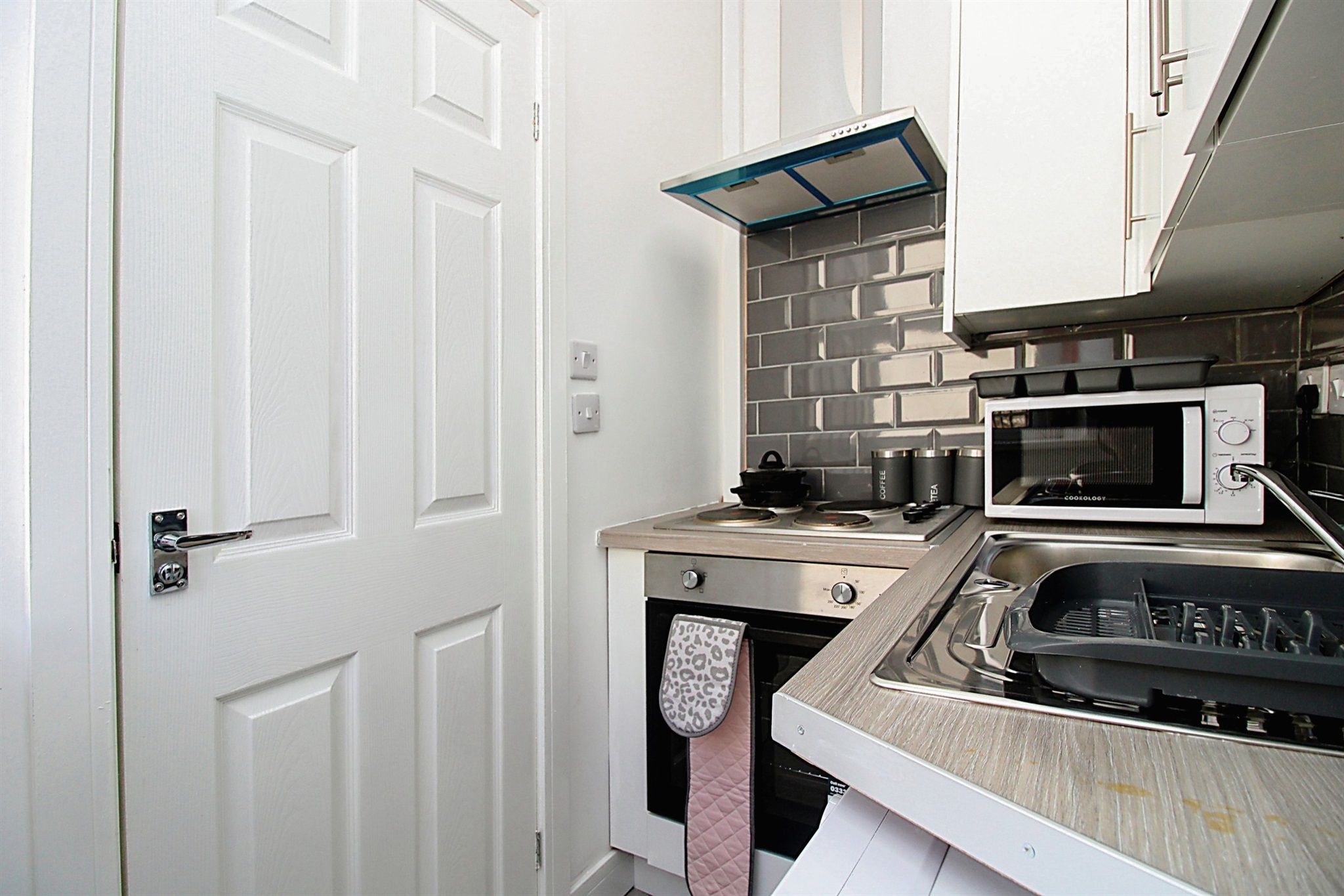 3 bed end terrace house for sale in Penarth Road, Cardiff CF11 Zoopla