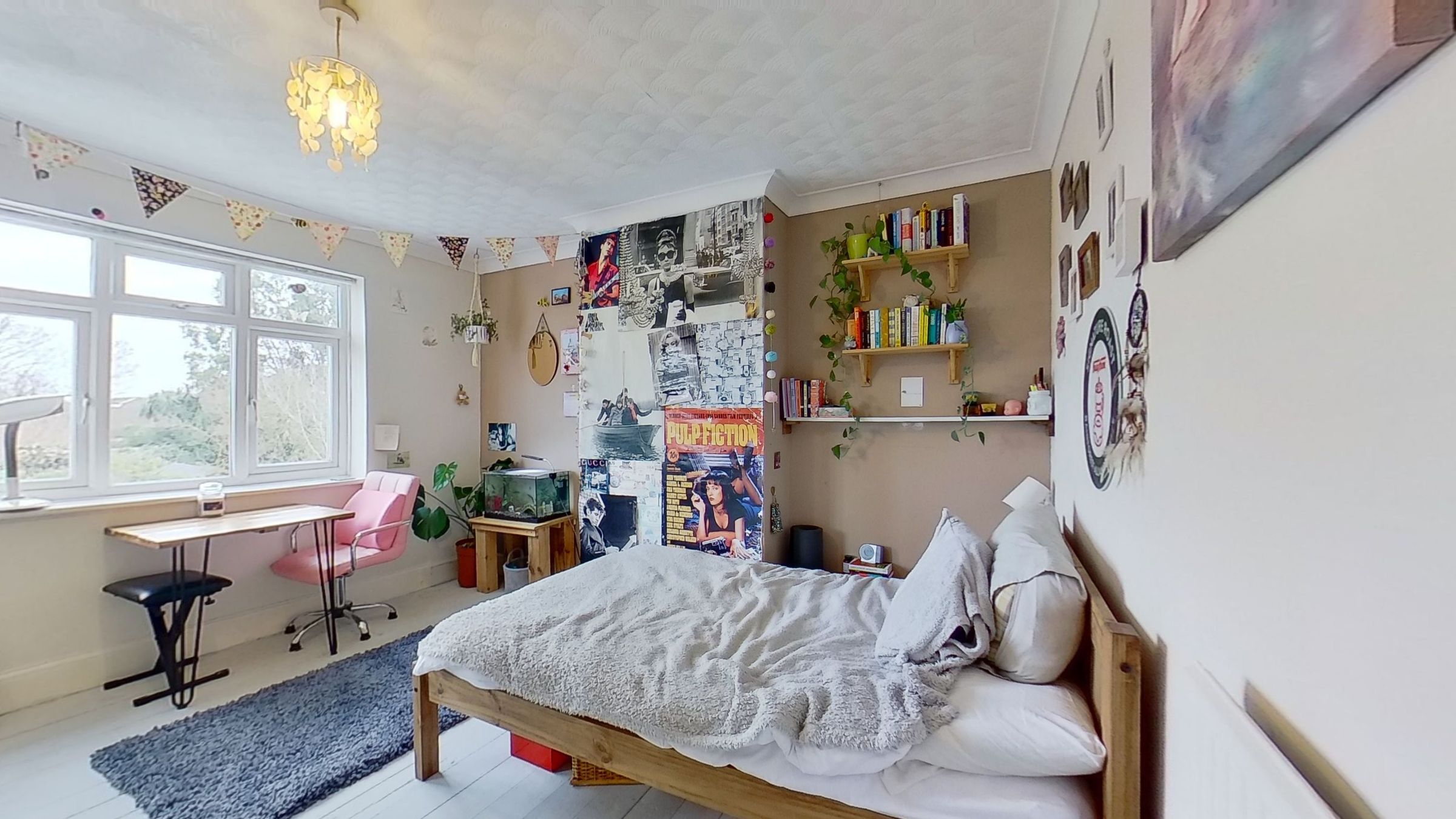 3 bed semidetached house for sale in Green Lane, Broadstairs CT10 Zoopla