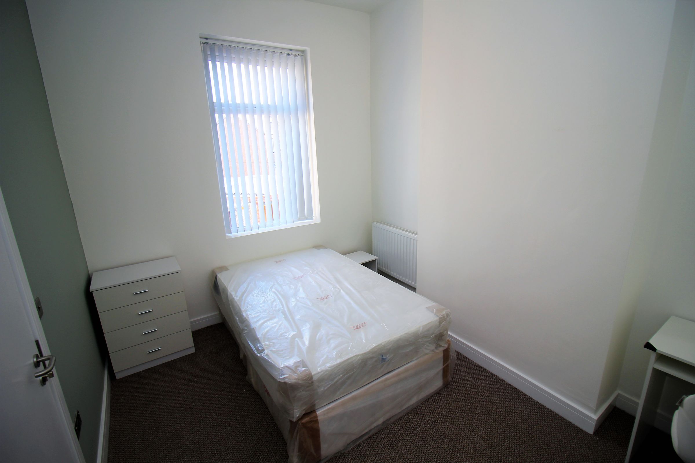 5 bed shared to rent in Ferry Road, Barrow LA14 Zoopla