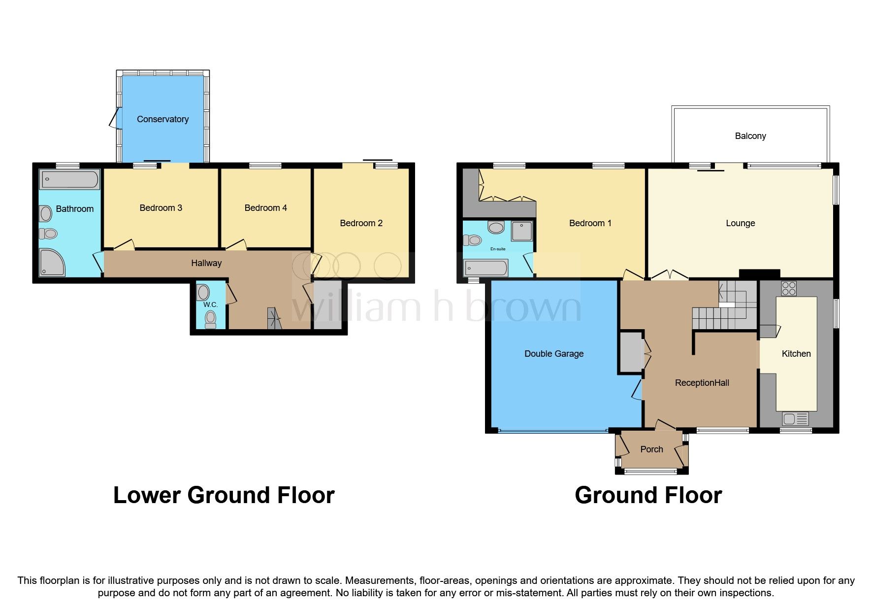 4 bed detached house for sale in Foxroyd Lane, Thornhill Edge, Dewsbury