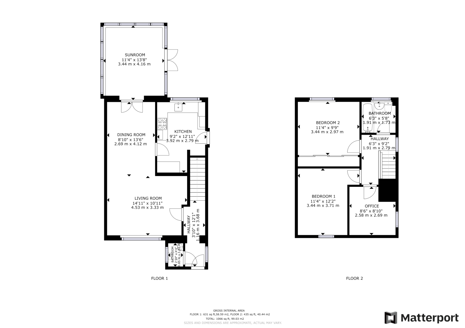 3 bed detached house for sale in Waukglen Gardens, Darnley, Glasgow G53