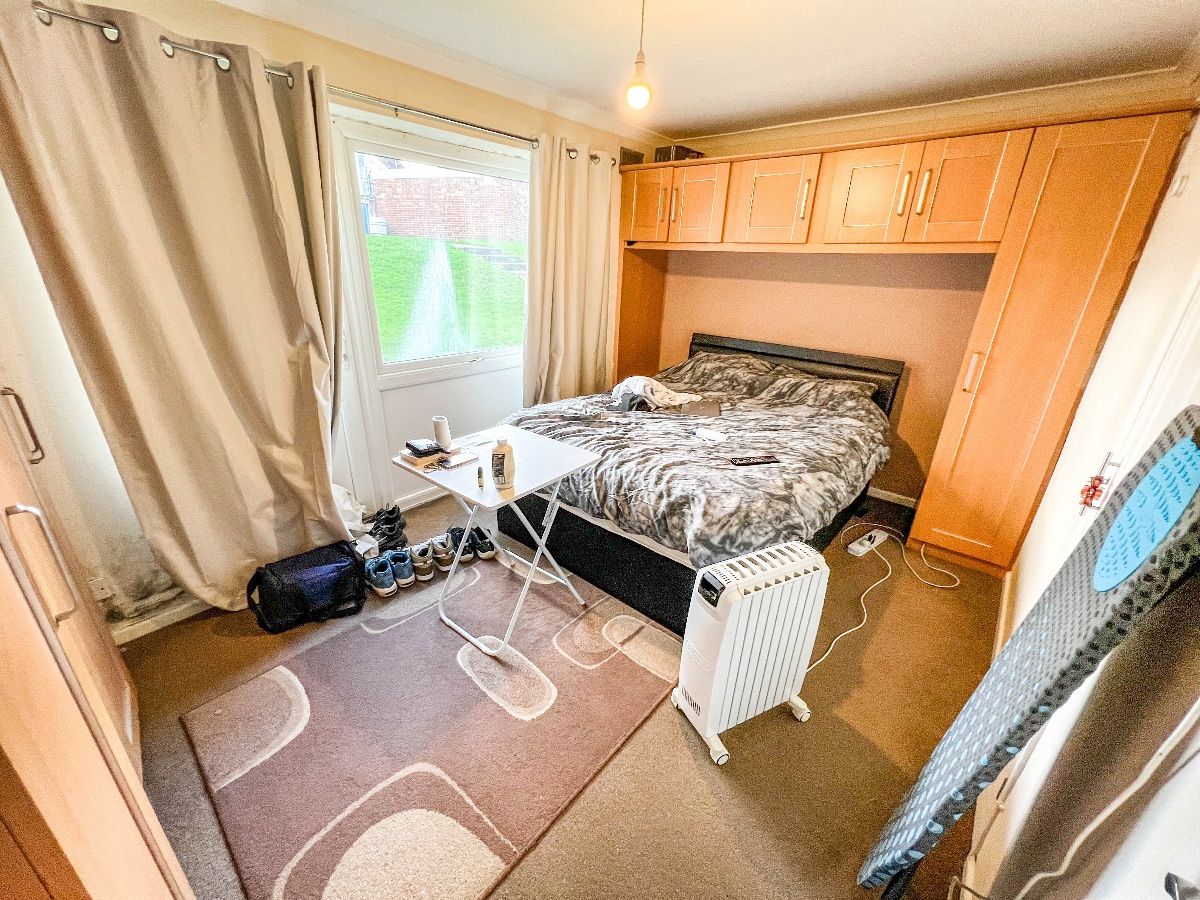 1 bed for sale in Ascot Walk, Oldbury B69 Zoopla