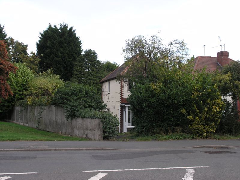 3 bed detached house for sale in Throne Road, Rowley Regis B65 Zoopla