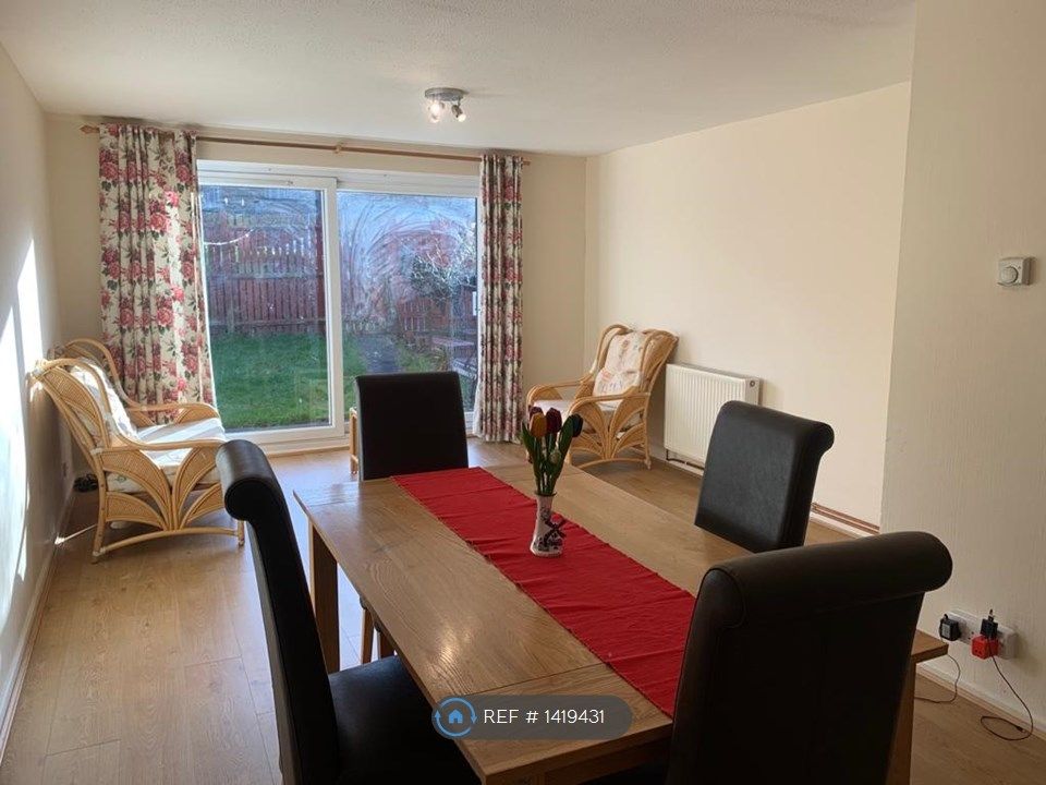 2 bed terraced house to rent in Granville Close, Croydon CR0 Zoopla