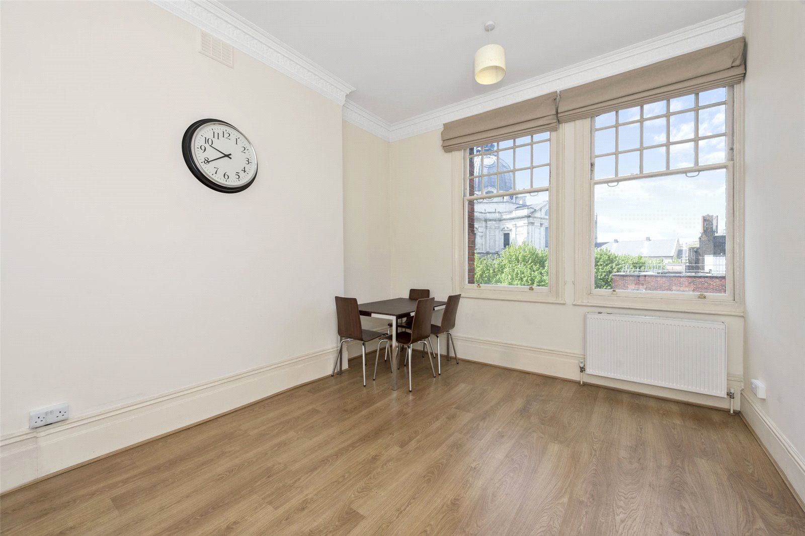 2 bed flat to rent in Egerton Gardens, Knightsbridge, London SW3 Zoopla