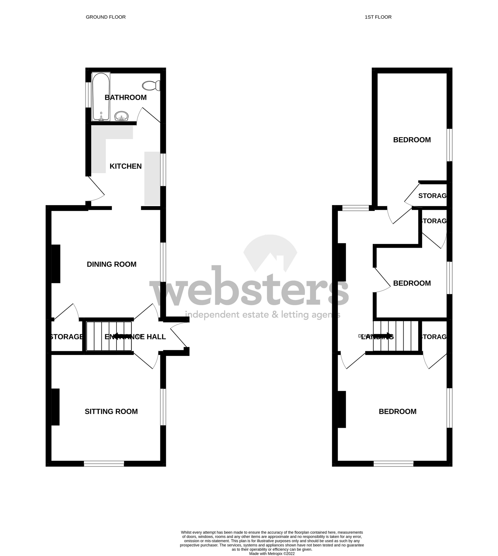 3 bed end terrace house for sale in Bowthorpe Road, Norwich NR2 Zoopla