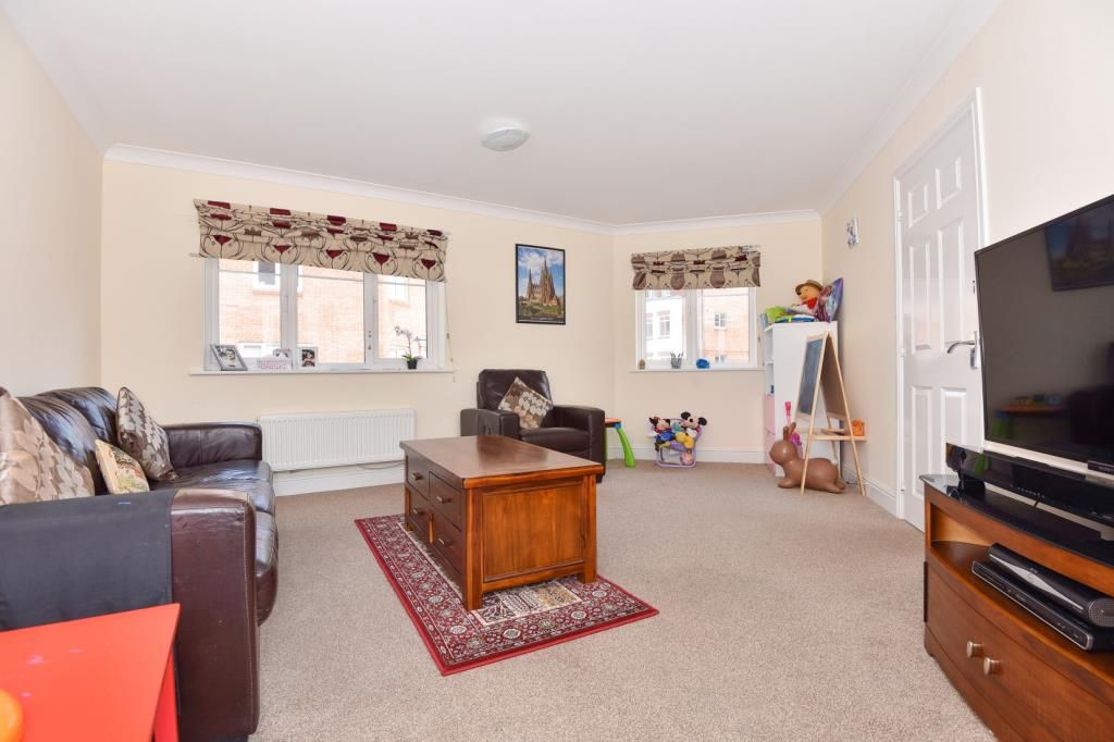 3 bed semidetached house to rent in Amersham, Buckinghamshire HP6 Zoopla