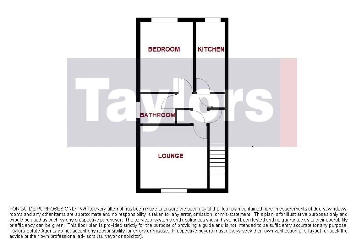 1 bed flat for sale in Hawbush Road, Brierley Hill DY5 Zoopla