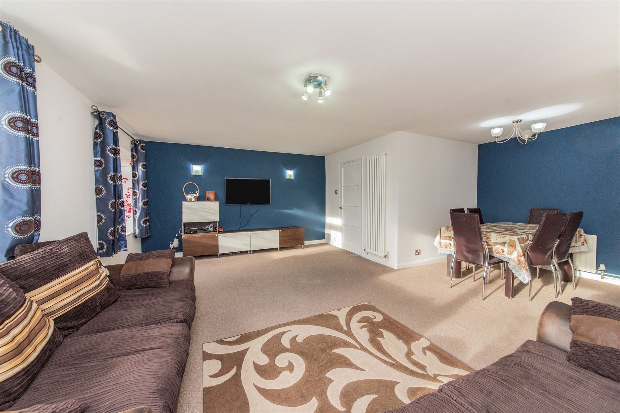 Park Road, Watford WD17  