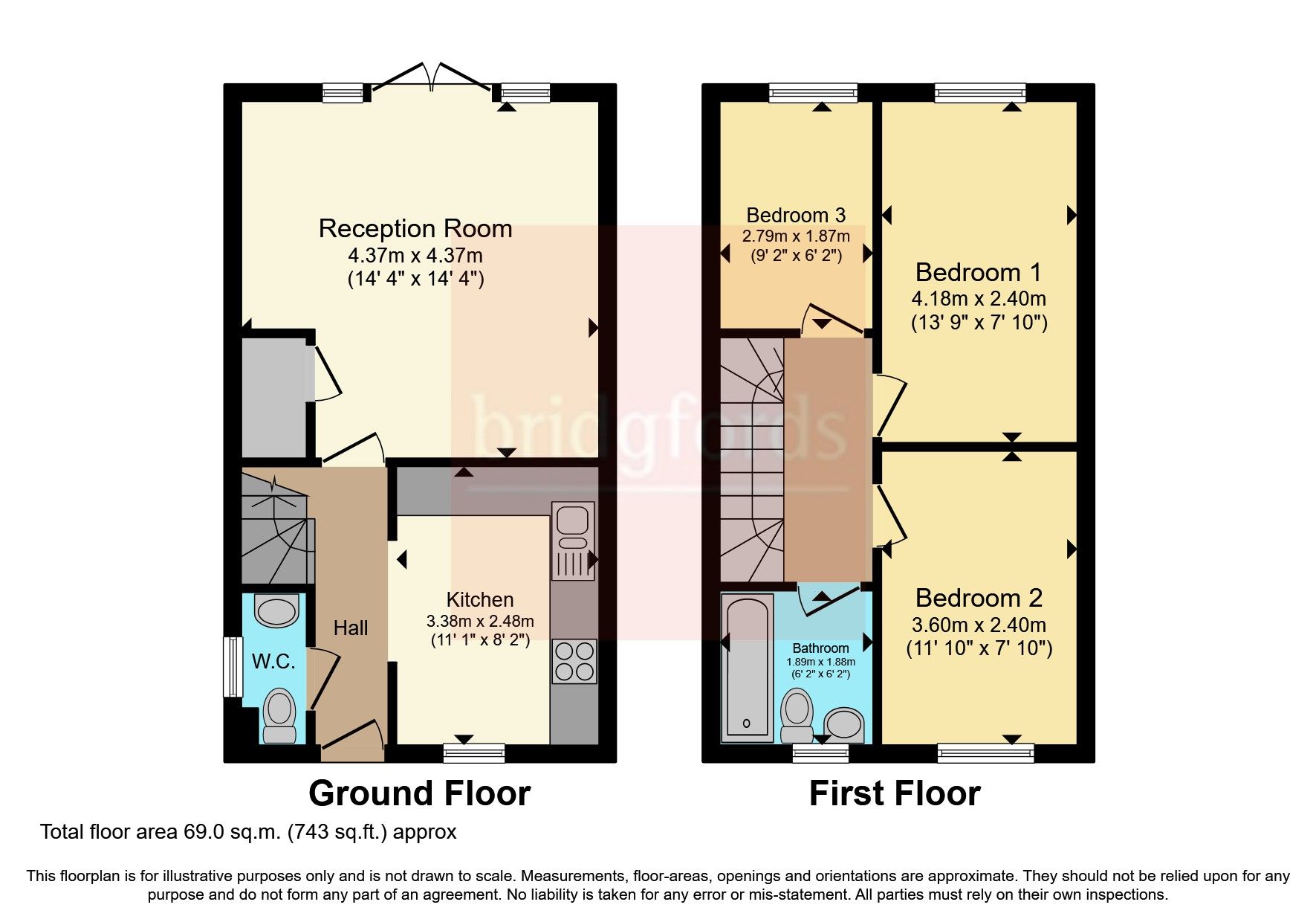 3 Bed Semi detached House For Sale In Parry Avenue Northwich Cheshire 3-bed-semi-detached-house-for-sale-in-parry-avenue-northwich-cheshire