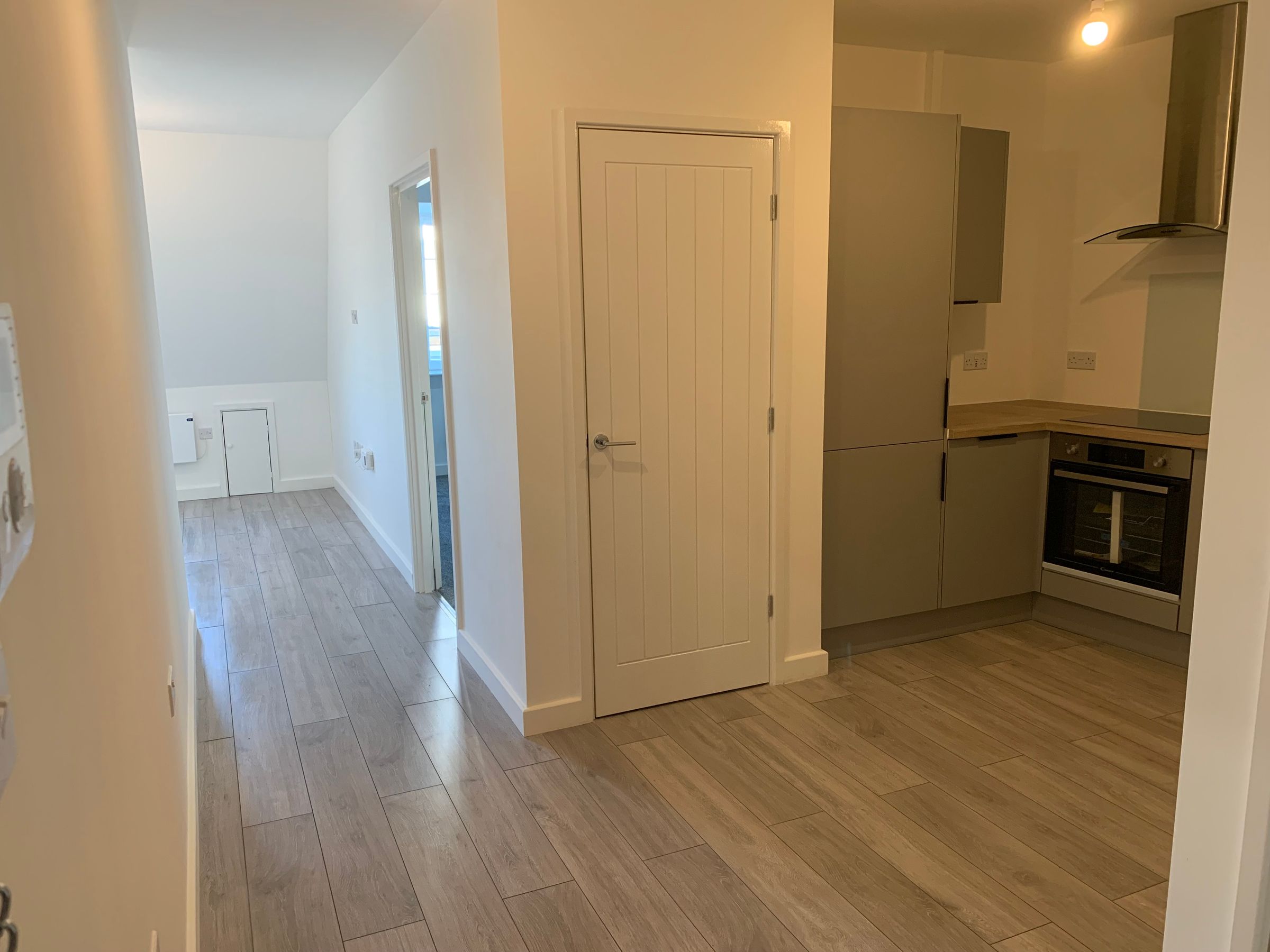 1 bed flat to rent in High Street, Maidenhead SL6 Zoopla