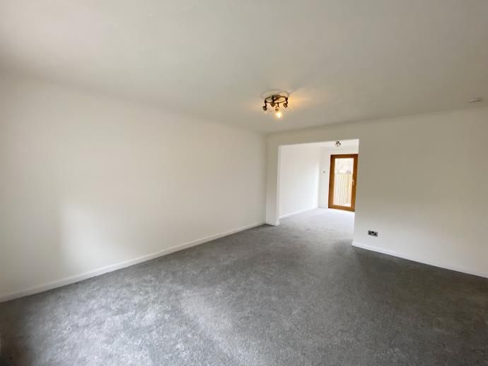 3 bed terraced house to rent in Margaret Street, Coatbridge ML5 Zoopla