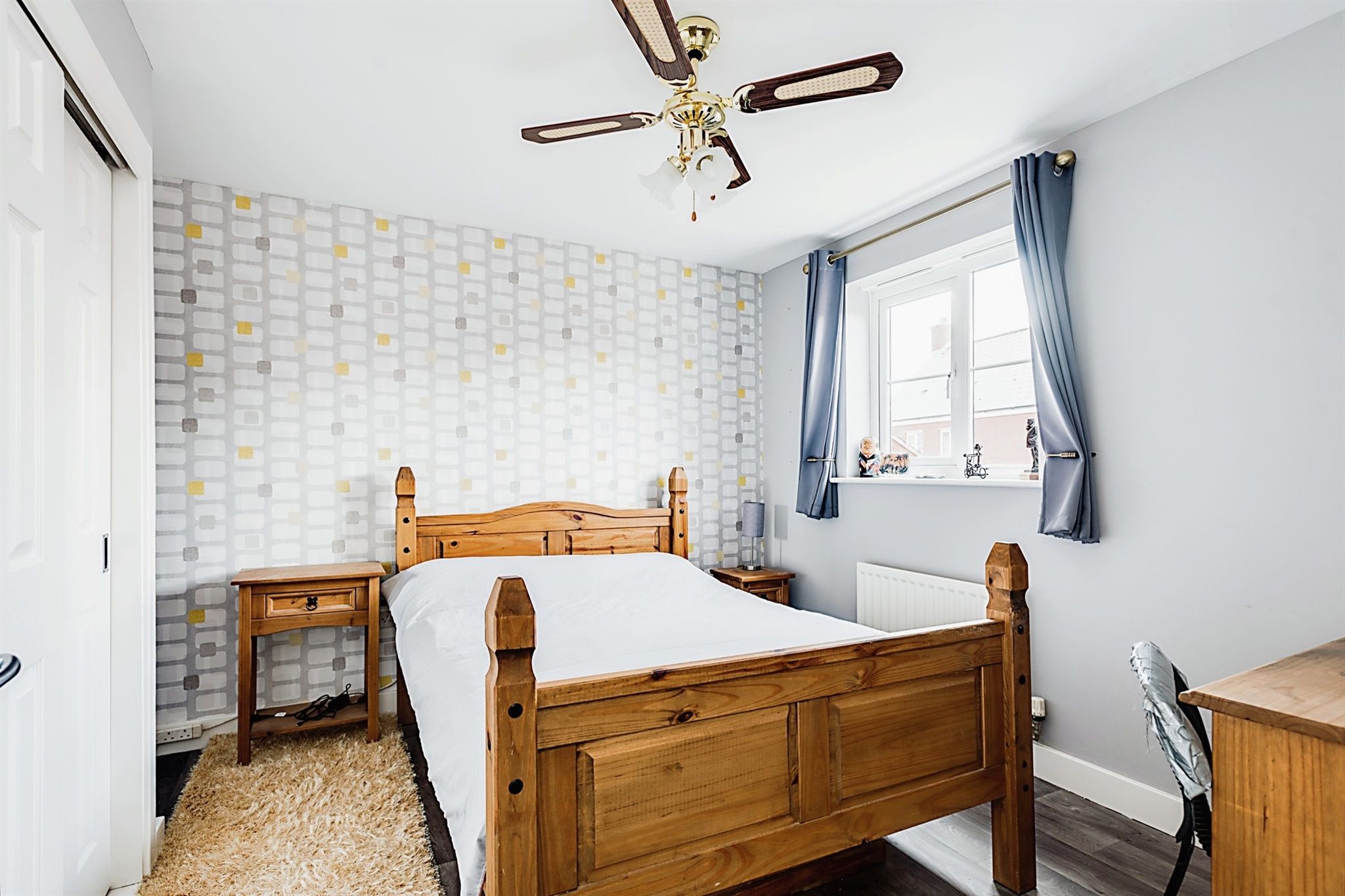 4 bed semidetached house for sale in White Eagle Road, Swindon SN25 Zoopla