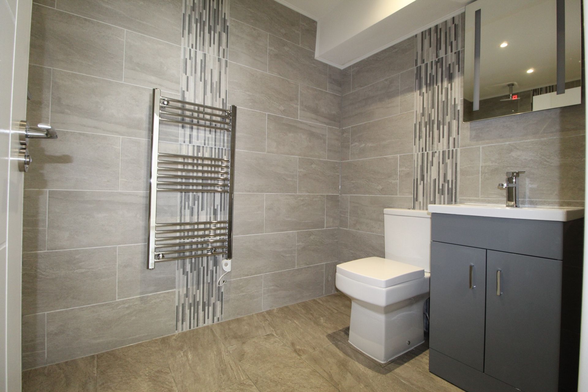 1 bed flat to rent in The Avenue, Amersham HP7 Zoopla