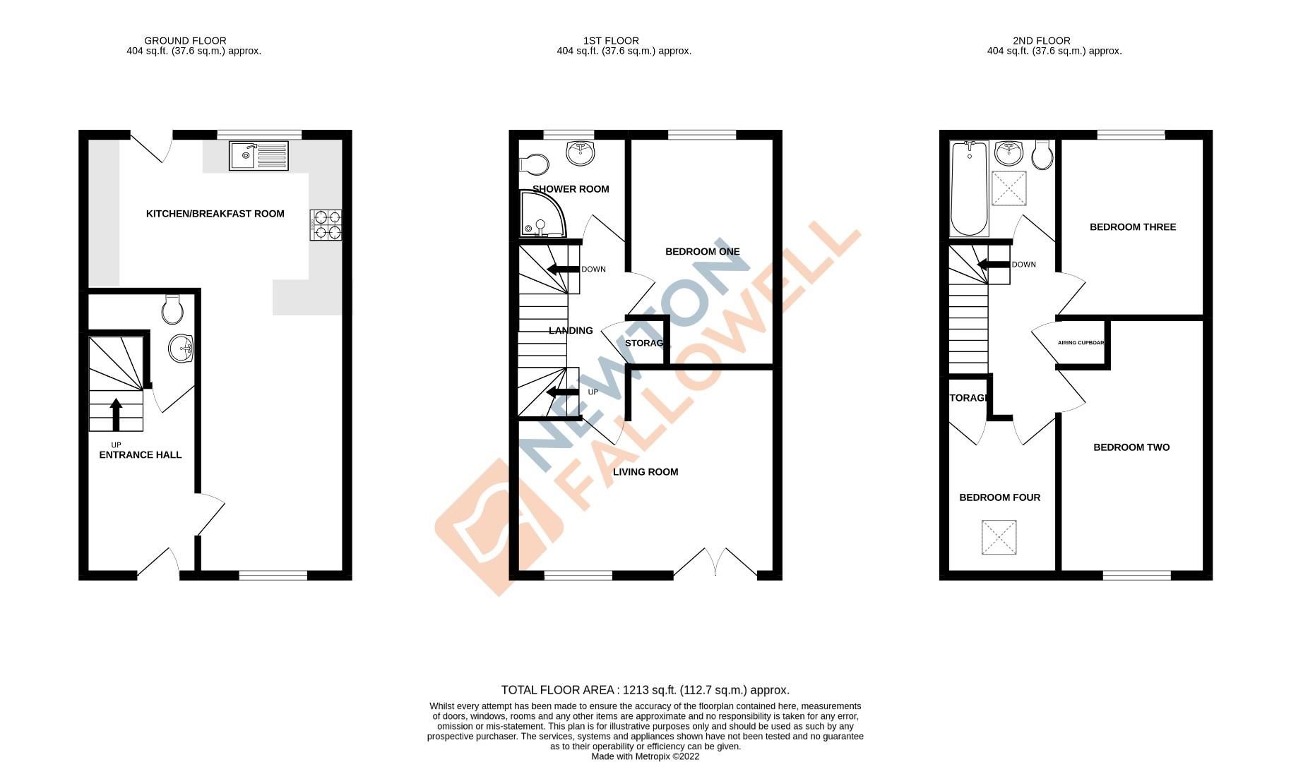 4 bed semidetached house for sale in Tollesbury Avenue, Barleythorpe, Oakham LE15 Zoopla