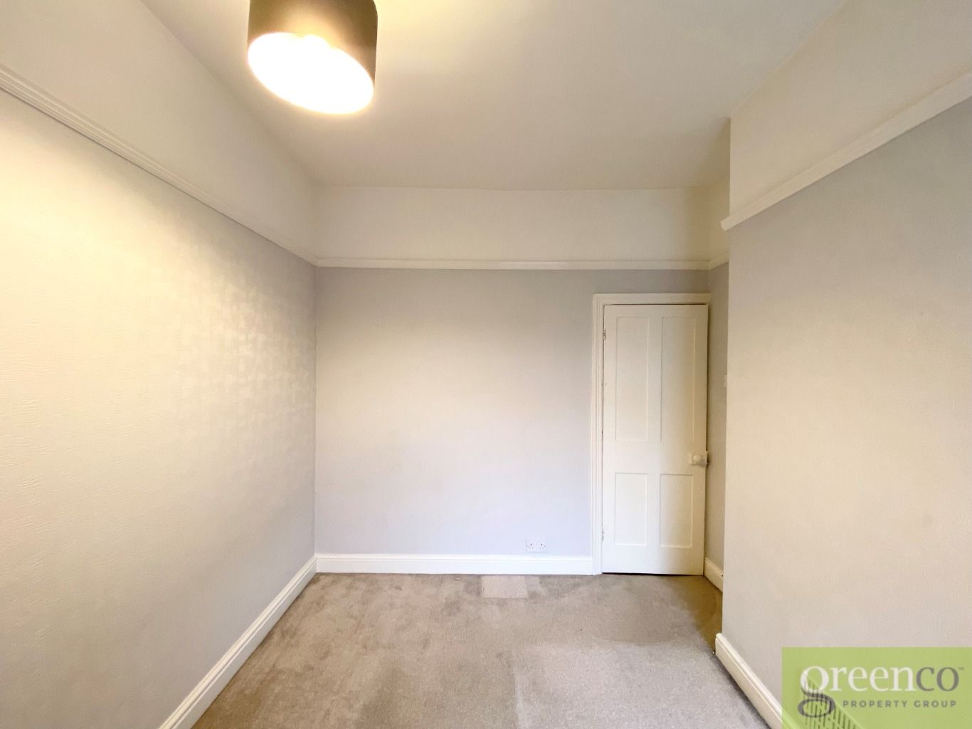 2 bed terraced house to rent in Langford Street, Denton, Tameside M34